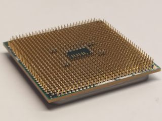 Procesador AMD Athlon II AD631XWNZ43GX 3.0GHz AM3+