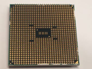 Procesador AMD Athlon II AD631XWNZ43GX 3.0GHz AM3+