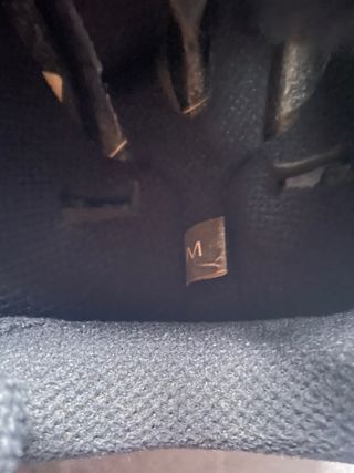 Casco BELL Descenso MTB