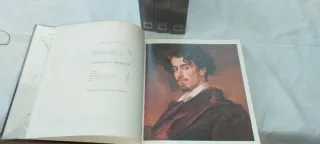 Clásicos Carroggio. Cada libro 5€