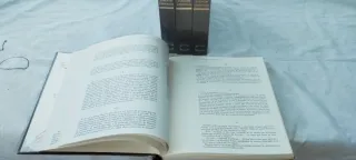 Clásicos Carroggio. Cada libro 5€