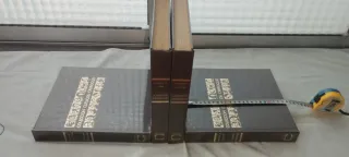 Clásicos Carroggio. Cada libro 5€