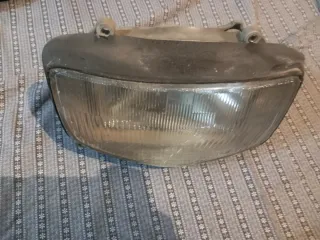 Faro delantero Honda CBR 600