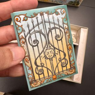 Sunrise Lane + Fundas Exclusivas