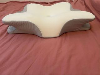Almohada postural