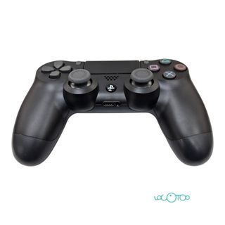 MANDO PS4 CUH-ZCT2E