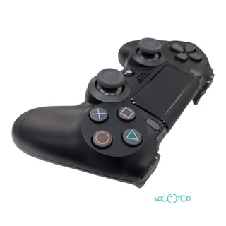 MANDO PS4 CUH-ZCT2E