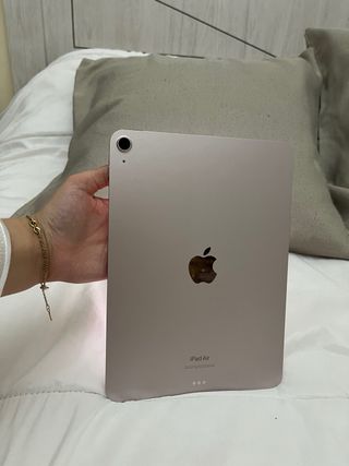 iPad Air 5 M1