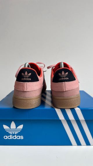 Adidas Handball Spezial ST W Talla 40