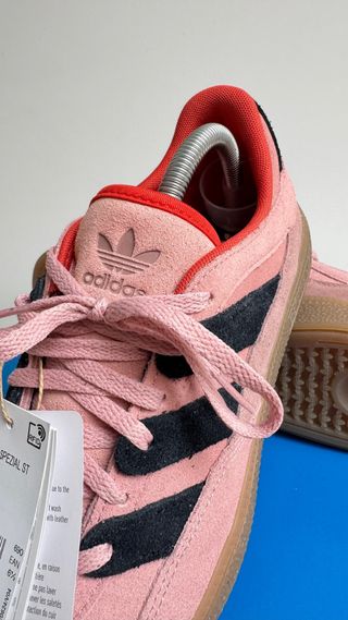 Adidas Handball Spezial ST W Talla 40