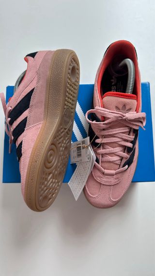 Adidas Handball Spezial ST W Talla 40