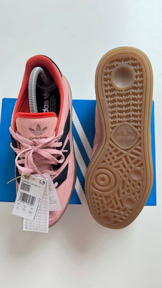 Adidas Handball Spezial ST W Talla 40