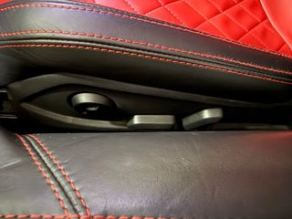 Lamborghini Aventador 2015