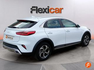 Kia XCeed 1.0 T-GDi Drive 88kW (120CV)