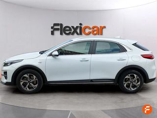 Kia XCeed 1.0 T-GDi Drive 88kW (120CV)