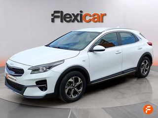 Kia XCeed 1.0 T-GDi Drive 88kW (120CV)