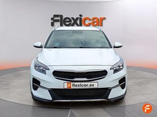 Kia XCeed 1.0 T-GDi Drive 88kW (120CV)