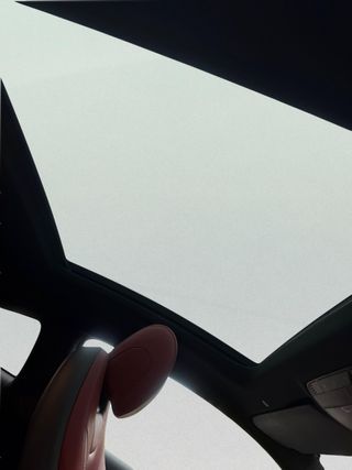 Mercedes-Benz Clase C Coupé Mercedes-AMG C 43 4MATIC