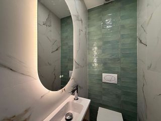 Piso en alquiler en Lluminetes en Castelldefels