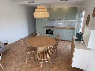 Piso en alquiler en Lluminetes en Castelldefels