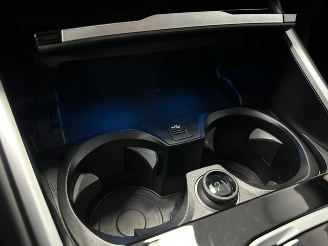 ¡¡UNIDAD MUY EQUIPADA+460CV+AUTO!! BMW M2 460cv