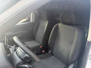 Citroen Berlingo 2021 1.5d 100cv