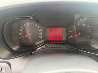 Citroen Berlingo 2021 1.5d 100cv