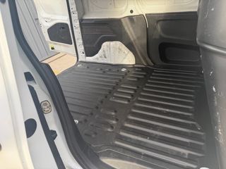 Citroen Berlingo 2021 1.5d 100cv