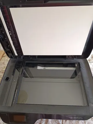 Impresora HP OfficeJet 3338