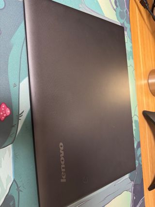 Lenovo B50-50 i3 | Mantenimiento Recién Hecho |