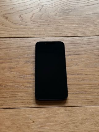 iPhone 14 128gb midnight AAA+