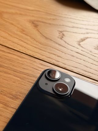 iPhone 14 128gb midnight AAA+