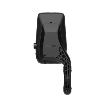COROS DURA Ciclocomputador GPS Solar