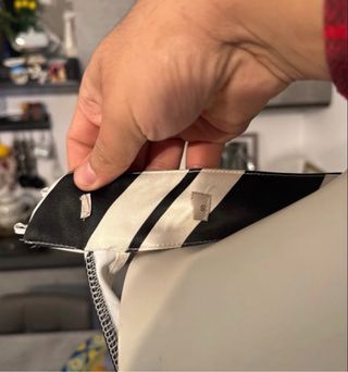 Abito Rinascimento donna taglia S