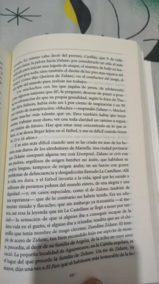 Los Ángeles Blancos - Real Madrid y los galácticos