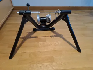 Rodillo Bici SARIS