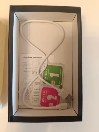 Game Console R36S