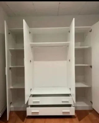 Armario armario armario armario armario armario ar