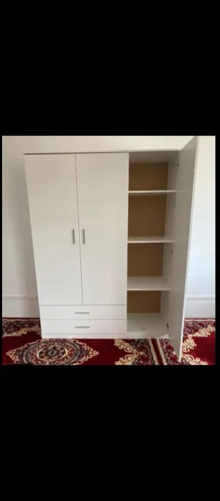 Armario armario armario armario armario armario ar