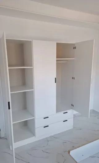 Armario armario armario armario armario armario ar