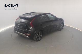 KIA Niro 2024
