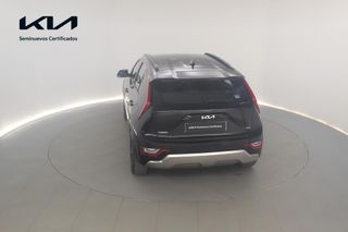 KIA Niro 2024