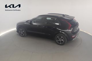KIA Niro 2024