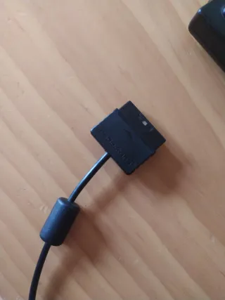 Guitarra Guitar Hero PS2 Redoctane