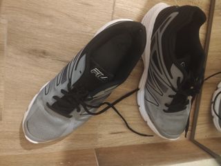 Zapatillas Fila RM01729-052 Talla 44