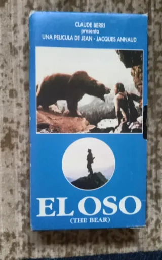 Lote 16 Películas VHS Disney y Más