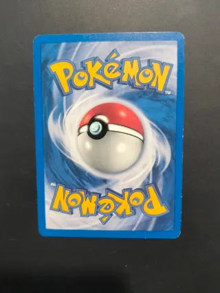 Carta Pokémon Giovanni's Pinsir 24/132