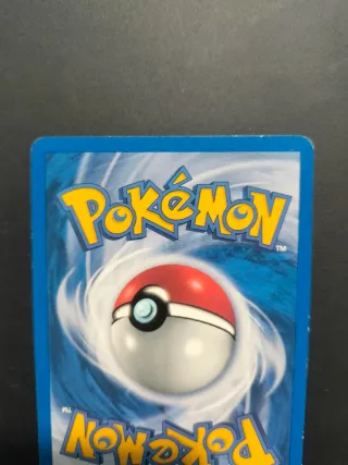 Carta Pokémon Giovanni's Pinsir 24/132