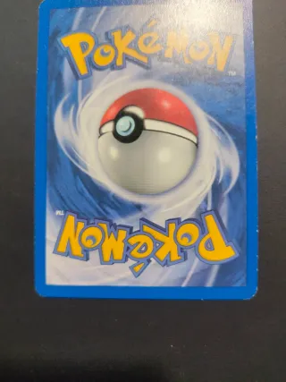 Carta Pokémon Giovanni's Pinsir 24/132