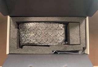 Tarjeta Gráfica RTX 5070 Zotac GAMING GeForce